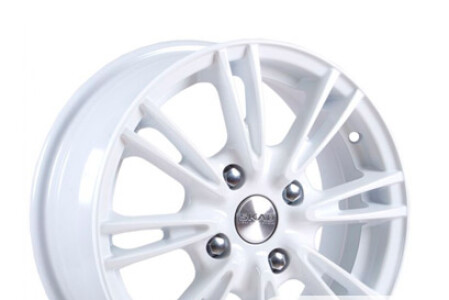 Скад Пантера W