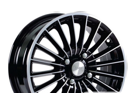 Скад ВЕРИТАС АЛМАЗ 0x0/0x100 ET50 D60.1