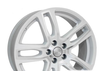 Скад Женева WFP