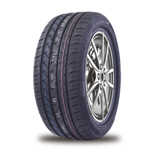 SONIX PRIME UHP 08 205/55R16 94W