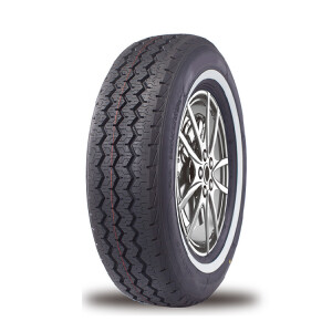 SONIX PRIMEVAN 9 205/75R16 110/108R