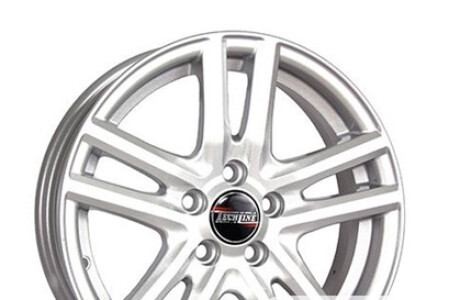 Tech Line 429 S 0x0/0x98 ET35 D58.6