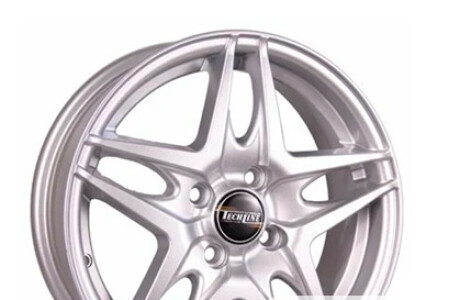 Tech Line 430 S 0x0/0x98 ET35 D58.6
