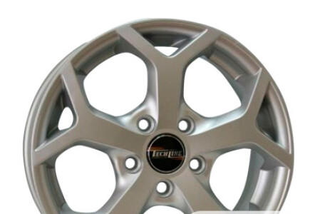 Tech Line 511 S 0x0/0x108 ET52.5 D63.4