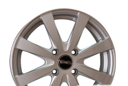Tech Line 634 S 0x0/0x100 ET37 D60.1