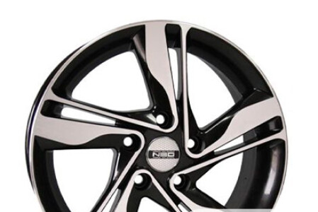 Tech Line 650 MBFP