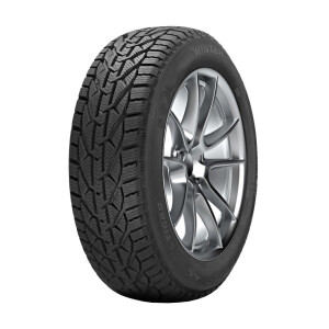 Tigar SUV WINTER 2021г 265/60R18 114H