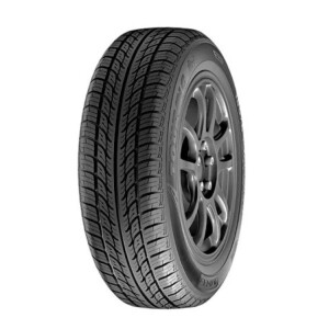 Tigar TOURING 185/55R14 80H