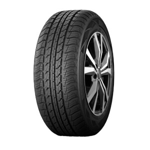 TORERO MP82 215/60R17 96H