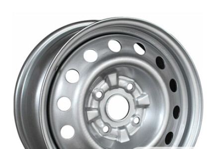 Trebl 4700 S 0x0/0x100 ET38 D57.1