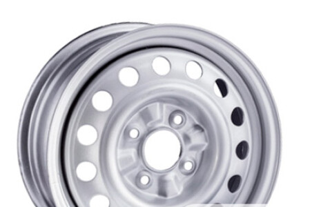Trebl 52A36C S 0x0/0x100 ET36 D60.1
