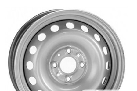 Trebl 52A45A S 5x13/4x100 ET45 D56.6