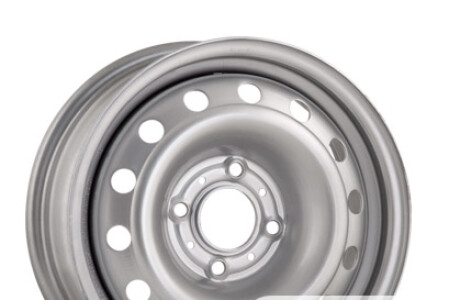 Trebl 6215 S 0x0/0x108 ET24 D65.1