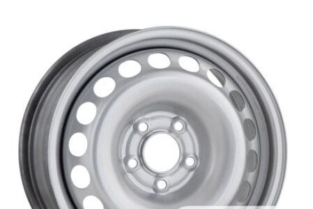 Trebl 7885 S 0x0/0x115 ET46 D70.3