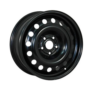 Trebl 7985T BLACK