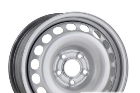 Trebl 9053 S 0x0/0x120 ET62 D65.1