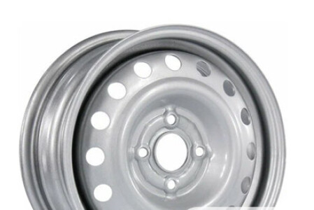 Trebl LT2889D S 0x0/0x170 ET106 D130.1