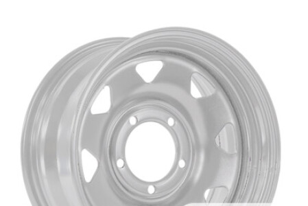 Trebl OFR-2 S 0x0/0x139.7 ET-20 D110.1