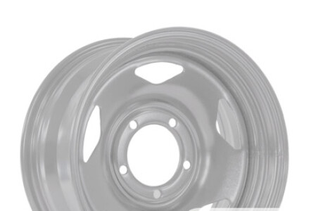 Trebl OFR-3 S 0x0/0x139.7 ET-20 D110.1