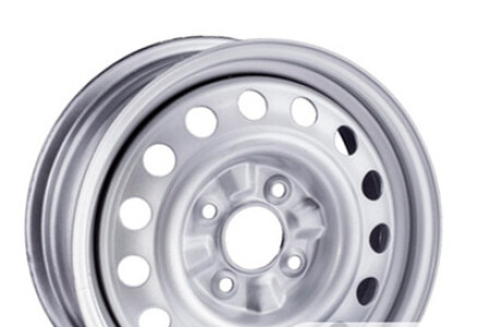 Trebl X40040 S
