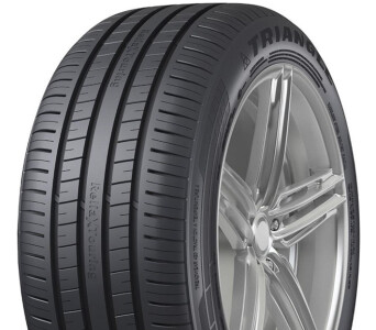 Triangle ReliaXTouring  TE307 185/65R15 88H