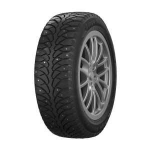 Cordiant TUNGA NORDWAY 2 PW-5