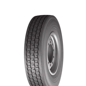 TYREX ALL STEEL Я-467 11R22.5 148/145L