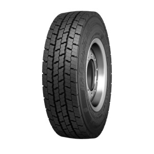 TYREX All Steel DR-2 315/80R22.5 157/150L