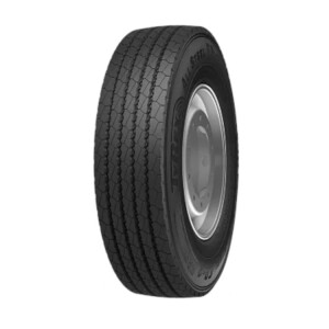TYREX DM-1 б/к 315/80R22.5 156/150K
