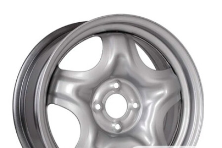 ТЗСК LADA X-Ray S 0x0/0x100 ET41 D60.1