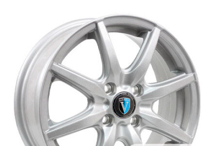 Venti 1415 S