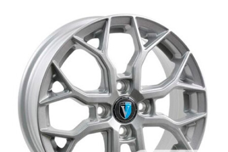 Venti 1419 S