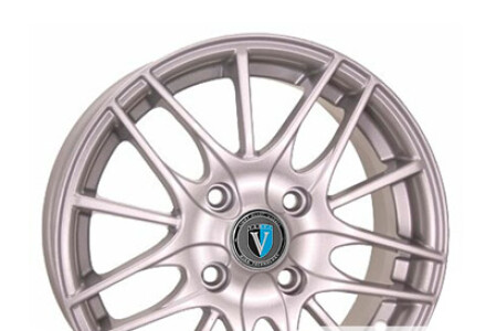 Venti 1506 S 0x0/0x100 ET45 D56.6