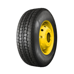 Viatti V-524 VETTORE INVERNO 205/70R15 106/104R