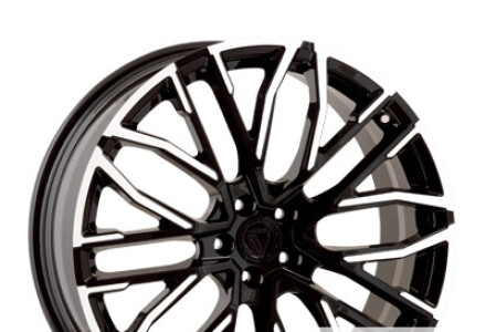 Vissol F-3597 GBFP 0x0/0x108 ET40 D63.4