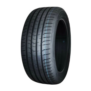 Vredestein ULTRAC SATIN