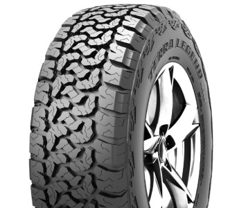 WESTLAKE TERRA LEGEND SL399