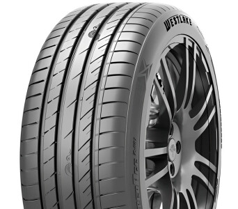 WESTLAKE Z-007 SUV 275/55R20 117V