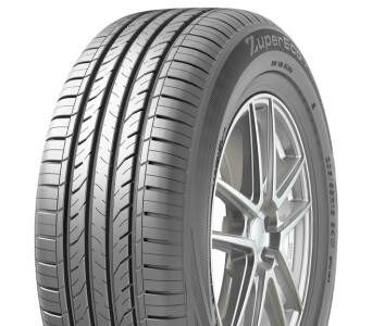 WESTLAKE ZuperEco Z-108