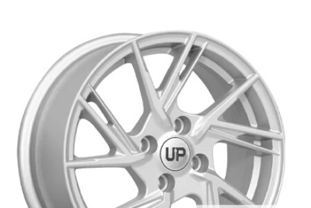 Wheels UP Up115 S 0x0/0x100 ET35 D67.1