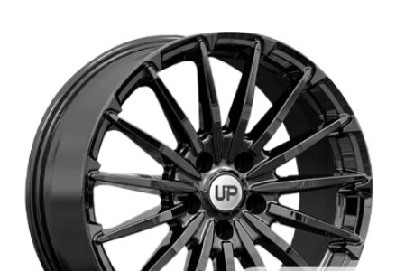 Wheels UP Up128 GB 0x0/0x112 ET35 D66.6