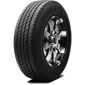 ROADSTONE ROADIAN HT SUV