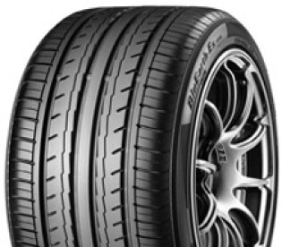 Yokohama BluEarth ES32 225/45R17 94V