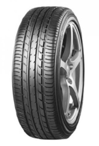 Yokohama E70D 225/50R17 98V