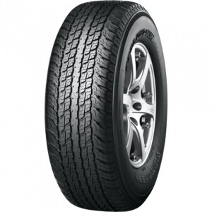 Yokohama G94CV 265/70R16 112S