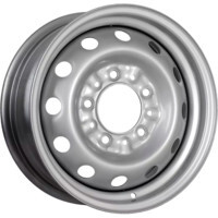 Accuride ВАЗ-2103 Silver