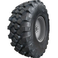 ADVANCE AR410 340/80R20 144B
