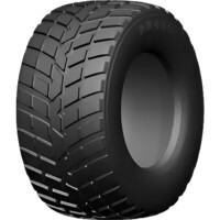ADVANCE AR835 620/40R22.5 154D
