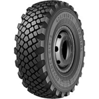 ADVANCE GLE-2 425/85R21 160G