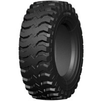 ADVANCE GLR05 IND 12R16.5 141A5